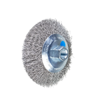 Щетка коническая «Авангард» н/п 100х10х0.3х10 Щетка коническая «Авангард» н/п 100х10х0.3х10