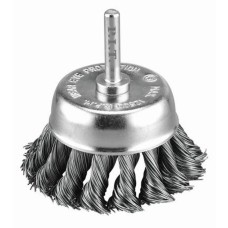 Щетка чашечная «Авангард» п 65х23х0.5