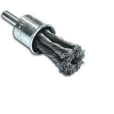 Щетка концевая «Авангард» п. 20х0.15х73х6